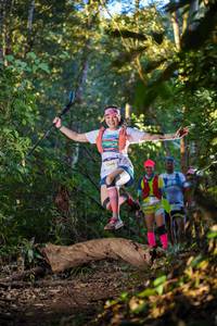 BIB: 1506
                            <button type="button" onclick="openModal(19245009)" class="btn btn-primary btn-sm float-right btn-popup" data-toggle="modal" data-target=".modal-high-quality">
                        <i class="fas fa-shopping-cart"></i> Add to Cart
                    </button>
                                            <button type="button" onclick="isThisMe(19245009, true)" class="btn btn-success btn-sm float-right btn-popup btn-isme hidden" data-toggle="tooltip" data-placement="bottom" title="นี่คือรูปของคุณใช่ไหม คลิกที่นี่เพื่อเอาเข้าอัลบั้ม">
                        <i class="fas fa-plus"></i> Add to album
                    </button>
                    <button type="button" onclick="isThisMe(19245009, false)" class="btn btn-warning btn-sm float-right btn-popup btn-isnotme hidden">
                        <i class="fas fa-ban"></i> Remove from album
                    </button>